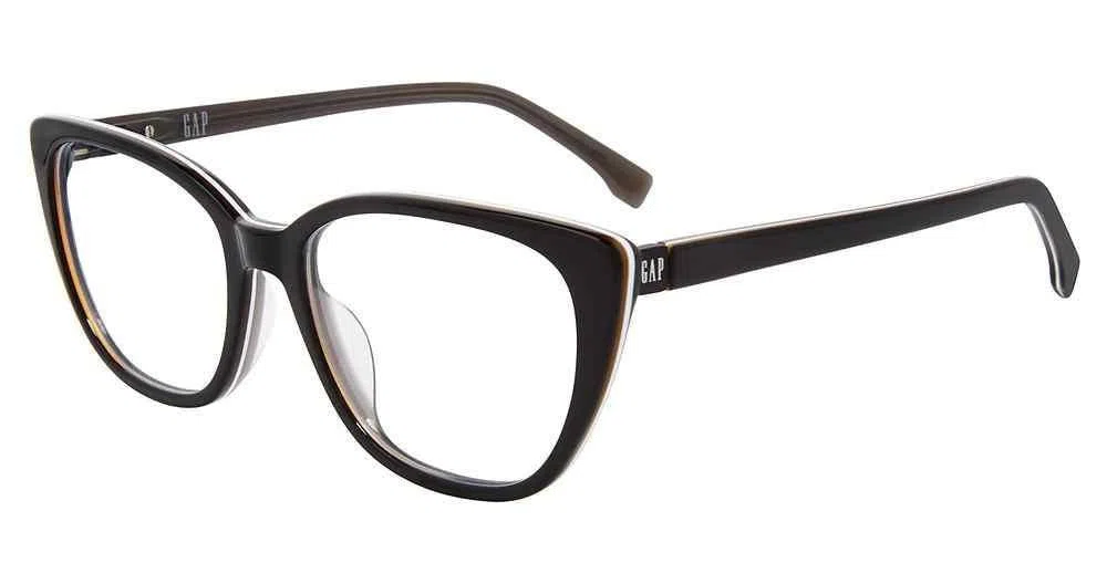Gap VGP018 Eyeglasses - view 3